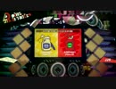 【実況】夏だ！祭りだ！フェスだ！【スプラ２】～前編～