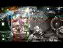 【Shadowverse】リノセウス中毒になる動画