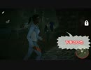 【女子力低い実況】Friday the 13th 実況 No.22【話題のゲーム】