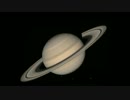 土星の周波数　147.85ｈｚ　60分