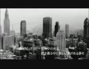 キラキラ光るビー玉     M．MiyaHarA