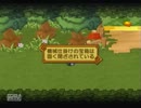 [ゆっくり実況]サモンナイトエクステーゼ　act5