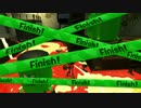 【スプラ２】初めてのフェスを鮮血で染め上げる 後編【ケチャップ派】