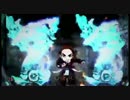 CR牙狼魔戒ノ花ＸＸ　番外編　其ノ六拾壱