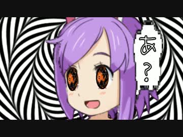 HSI一族と仲間たちの下ネタ集