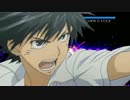 【MUGEN】狂上位門番男女対抗大会 part10【凶悪】