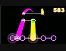 【譜面確認】Take me☆Take you (MAS+/MAS)