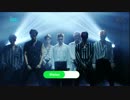 [K-POP]　EXO　The Eve～Ko Ko Bop 2017.07.22 （日本語字幕）