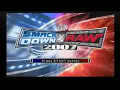 兄貴が征く！ エキプロ2007実況part-0(再うｐ)