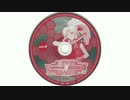 unkodaisuki2002