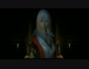 【実況】ビビり劇場　紅い蝶　第１０.５幕【零~眞紅の蝶~】