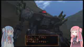 人気の リム ファイアー 動画 13本 ニコニコ動画