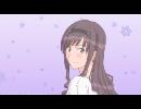【実況】三度目の正直にするアマガミ part31