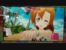 (スクフェスAC)水着風衣装でMermaid_festa_vol2(MV)