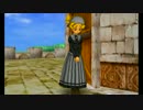 【字幕プレイ】ドラクエ８ part*18【3DS版】