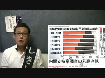 若者にマスゴミの洗脳は効かない／駆逐艦衝突でも揺るがぬ日米