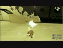【Splatoon2】マニューバー使い必見！？スライド後AIM練習例+おまけ