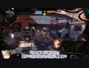 【字幕実況】TITAN FALL2 FPS上達記録 date36～消耗戦・コメ返し～