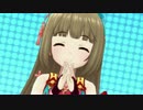 【デレステMVリッチ】みなの心をひとつにー【みんなのきもち】依田芳乃
