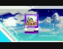 【CHUNITHM AIR PLUS】ズッ友 -CLASS Ⅲ- Set