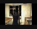 ファルコン竹田『SIREN2』Part38【2017/07/31】