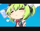 【動画版】お気に入りAiRI／UR@Nさんのメドレー前編（shortVer.）