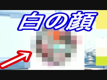 【実況】どとこい #美少女が正方形のゲーム 2日目