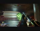 【ホラー】 Prey Part.9-1/3