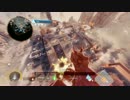 【PS4】酔っ払いながらタイタンフォール2＃19(FD)
