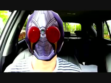 (■＊■)ｳｪｪｪｪｲ！ﾄﾞｩｰﾓｼｬﾑﾃﾞｨｽーー！ 後期OP