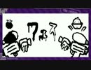 【実況】マヨかケチャで塗りまくりたい！part6【Splatoon2】
