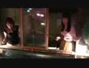 小澤亜李・長縄まりあのおざなり(2017年8月5日)#122誕生日スペシャル