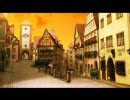 【European】私的試聴用BGM095【Pops】