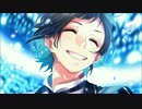 【試唱】Romeo【計畫通行】