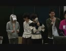 とみえの部屋＃５【闘会議2017】