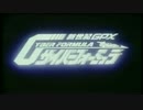 【ノリと勢い】Winners歌ってみた。遊∞【1発撮り】