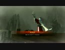 【一品下位】聖獣戦姫37【三国志大戦】