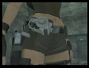 082 実況プレイ 「トゥームレイダー：アンダーワールド」 #024