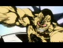 【ひそやかに】ぐれん AMV - Do It Al●ne【公開】