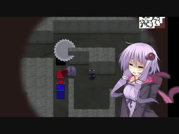 【滅亡世界】滅亡しゆく世界で生き残る その5【VOICEROID実況】
