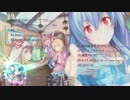 【東方】森羅万象 C92"シンクロ"XFD