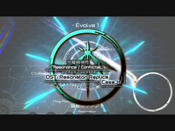 【C92】触って遊べる、きらめくサウンドトラックを作りました