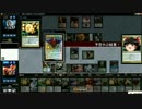 [MTG]予想外の下に114[MO]