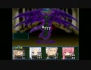 【カペラの約束】逃走生活 part39【ゆっくり実況プレイ】