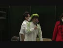 とみえの部屋＃６【闘会議2017】