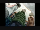 部長の Myself;Yourself それぞれのfinale【実況プレイ】その1 -あさみfinale編-