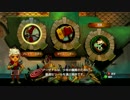 【Bastion】#1  世界観が掴めない男のバスティオン【steam】