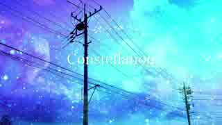 Constellation feat.鈴歌-Rinka-