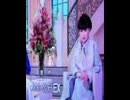 ソフトEX詐欺