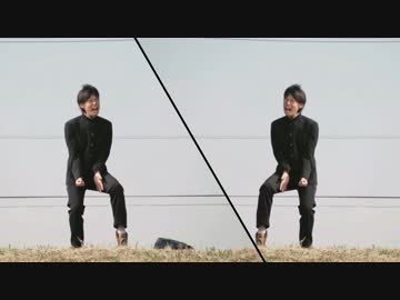 俺は、警笛が嫌いだあぁぁぁぁ(未完)